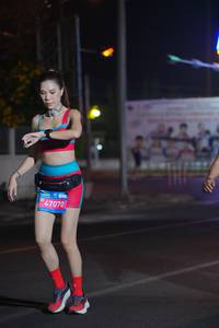 BIB: 
                            <button type="button" onclick="openModal(24410009)" class="btn btn-primary btn-sm float-right btn-popup" data-toggle="modal" data-target=".modal-high-quality">
                        <i class="fas fa-shopping-cart"></i> Add to Cart
                    </button>
                                            <button type="button" onclick="isThisMe(24410009, true)" class="btn btn-success btn-sm float-right btn-popup btn-isme hidden" data-toggle="tooltip" data-placement="bottom" title="นี่คือรูปของคุณใช่ไหม คลิกที่นี่เพื่อเอาเข้าอัลบั้ม">
                        <i class="fas fa-plus"></i> Add to album
                    </button>
                    <button type="button" onclick="isThisMe(24410009, false)" class="btn btn-warning btn-sm float-right btn-popup btn-isnotme hidden">
                        <i class="fas fa-ban"></i> Remove from album
                    </button>